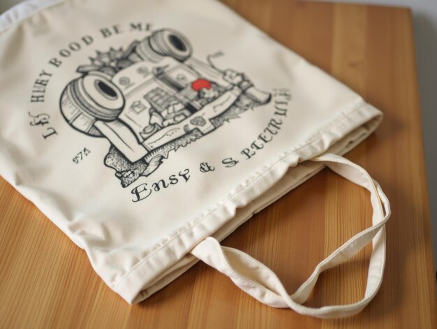 Haft Studio — ręczny haft i personalizowane prace logo